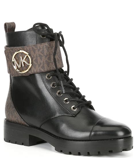 michael kors hayden|Women's MICHAEL Michael Kors Hayden Boots .